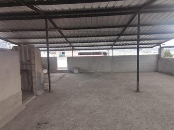 Quitumbe Venta Casa Independiente 5 Departamentos  626m2