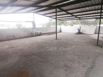 Quitumbe Venta Casa Independiente 5 Departamentos  626m2