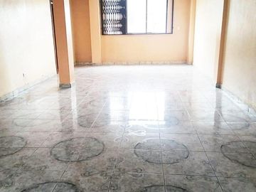Quitumbe Venta Casa Independiente 5 Departamentos  626m2
