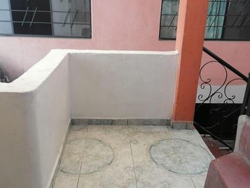 Quitumbe Venta Casa Independiente 5 Departamentos  626m2