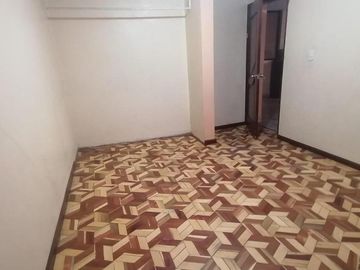 Quitumbe Venta Casa Independiente 5 Departamentos  626m2