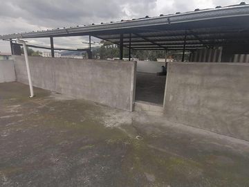 Quitumbe Venta Casa Independiente 5 Departamentos  626m2