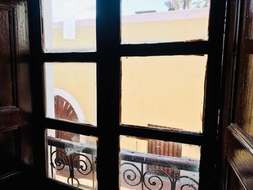 Venta Casa Centro Histórico por remodelar 1.042 m2