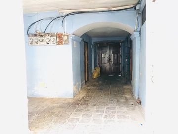 Venta Casa Centro Histórico por remodelar 1.042 m2