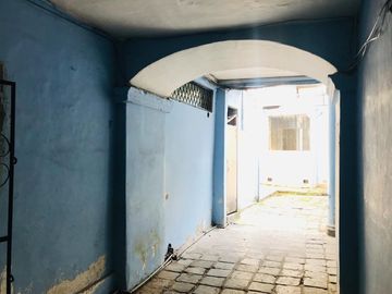 Venta Casa Centro Histórico por remodelar 1.042 m2