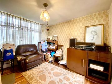 CASA VENTA JIPIJAPA 544,29m2
