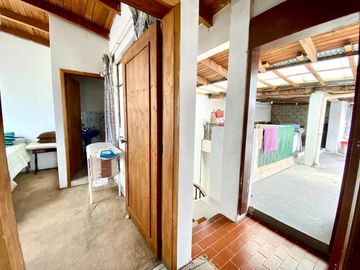 CASA VENTA JIPIJAPA 544,29m2