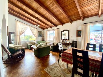 CASA VENTA JIPIJAPA 544,29m2
