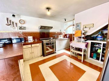 CASA VENTA JIPIJAPA 544,29m2