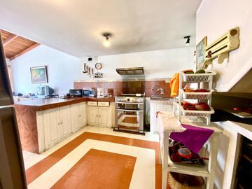 CASA VENTA JIPIJAPA 544,29m2