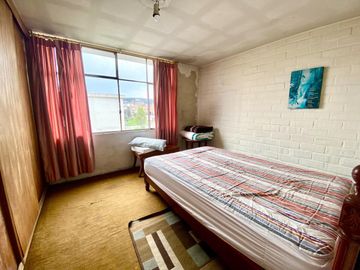 CASA VENTA JIPIJAPA 544,29m2
