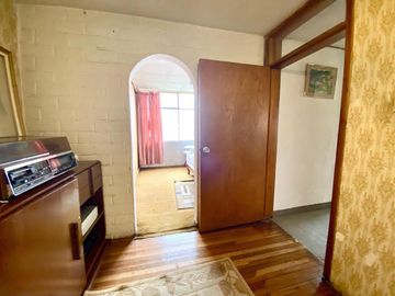 CASA VENTA JIPIJAPA 544,29m2