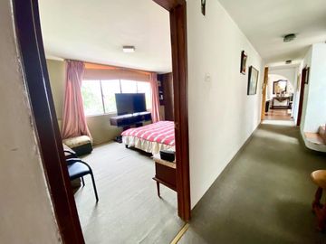 CASA VENTA JIPIJAPA 544,29m2