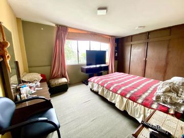 CASA VENTA JIPIJAPA 544,29m2