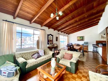 CASA VENTA JIPIJAPA 544,29m2