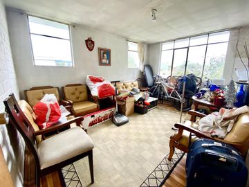 CASA VENTA JIPIJAPA 544,29m2