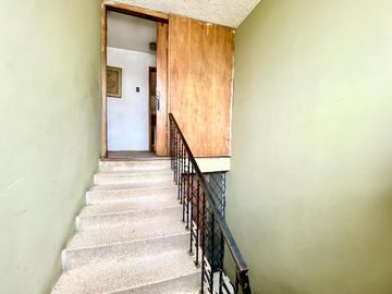 CASA VENTA JIPIJAPA 544,29m2