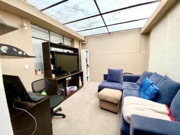 CASA VENTA JIPIJAPA 544,29m2