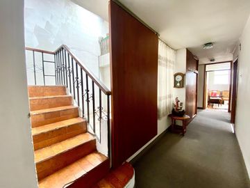 CASA VENTA JIPIJAPA 544,29m2