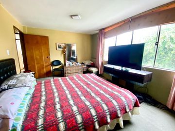 CASA VENTA JIPIJAPA 544,29m2