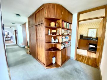 CASA VENTA JIPIJAPA 544,29m2