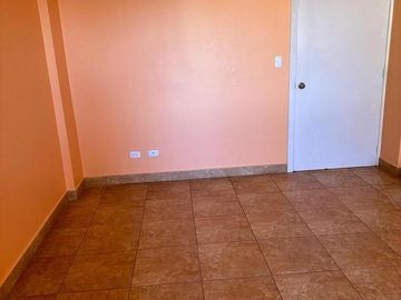 QUITUMBE FRENTE A LA PLATAFORMA DEL SUR DEPARTAMENTO EN VENTA 104m2
