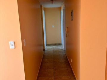 QUITUMBE FRENTE A LA PLATAFORMA DEL SUR DEPARTAMENTO EN VENTA 104m2