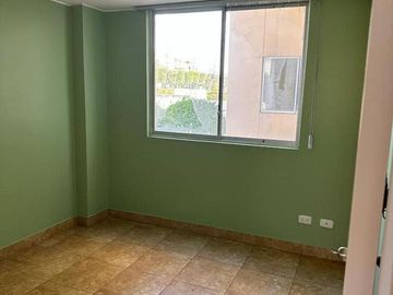 QUITUMBE FRENTE A LA PLATAFORMA DEL SUR DEPARTAMENTO EN VENTA 104m2