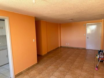 QUITUMBE FRENTE A LA PLATAFORMA DEL SUR DEPARTAMENTO EN VENTA 104m2