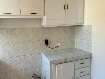 QUITUMBE FRENTE A LA PLATAFORMA DEL SUR DEPARTAMENTO EN VENTA 104m2
