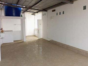 CASA EN VENTA, EN EL CENTRO DE JIPIJAPA