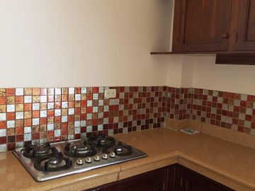 CASA EN VENTA, EN EL CENTRO DE JIPIJAPA