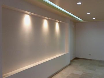 CASA EN VENTA, EN EL CENTRO DE JIPIJAPA