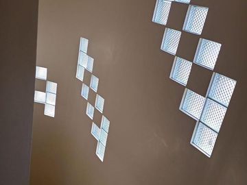 CASA EN VENTA, EN EL CENTRO DE JIPIJAPA