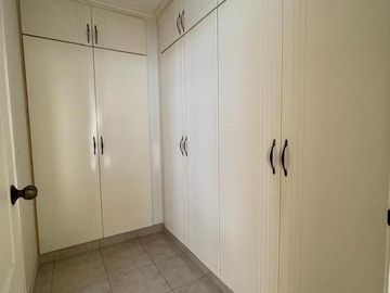 Casa en Venta Urbanización Manta Beach