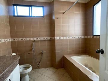 Casa en Venta Urbanización Manta Beach