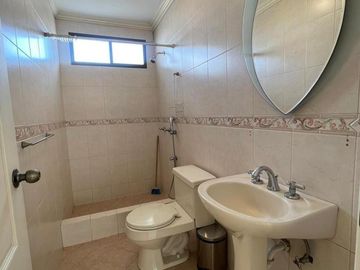 Casa en Venta Urbanización Manta Beach