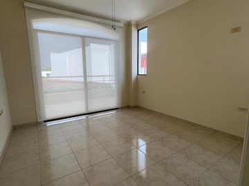 Casa en Venta Urbanización Manta Beach