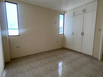 Casa en Venta Urbanización Manta Beach
