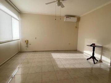 Casa en Venta Urbanización Manta Beach