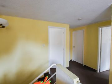 Venta casa conjunto Paraisos del Sur 125m2 Quitumbe