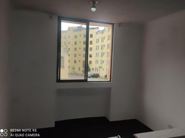 Venta casa conjunto Paraisos del Sur 125m2 Quitumbe