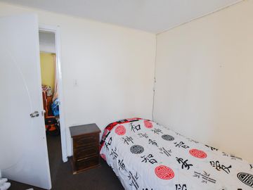 Venta casa conjunto Paraisos del Sur 125m2 Quitumbe