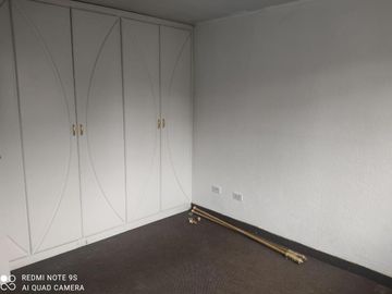 Venta casa conjunto Paraisos del Sur 125m2 Quitumbe