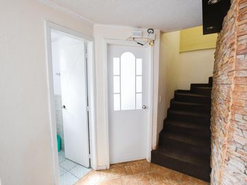 Venta casa conjunto Paraisos del Sur 125m2 Quitumbe