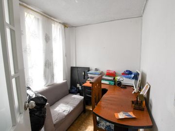 Venta casa conjunto Paraisos del Sur 125m2 Quitumbe