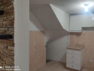 Venta casa conjunto Paraisos del Sur 125m2 Quitumbe