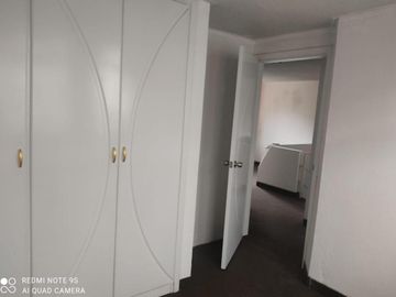 Venta casa conjunto Paraisos del Sur 125m2 Quitumbe
