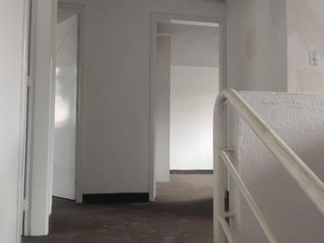 Venta casa conjunto Paraisos del Sur 125m2 Quitumbe