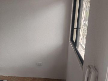Venta casa conjunto Paraisos del Sur 125m2 Quitumbe